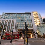 Riu Plaza London Victoria