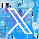 Elon Musk anuncia que probará su nueva IA con usuarios seleccionados de X (Twitter)