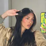 Estos son los pasos que tienes que seguir para tener unas cejas bonitas.