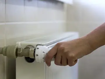 ¿Cuándo conviene empezar a poner la calefacción? Esta es la fecha definitiva ¿Cuándo conviene empezar a poner la calefacción? Esta es la fecha definitiva