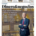 2023-11-05_Tu Economia