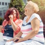 Un estudio revela aspectos claves de la jubilación de los 'baby boomers'
