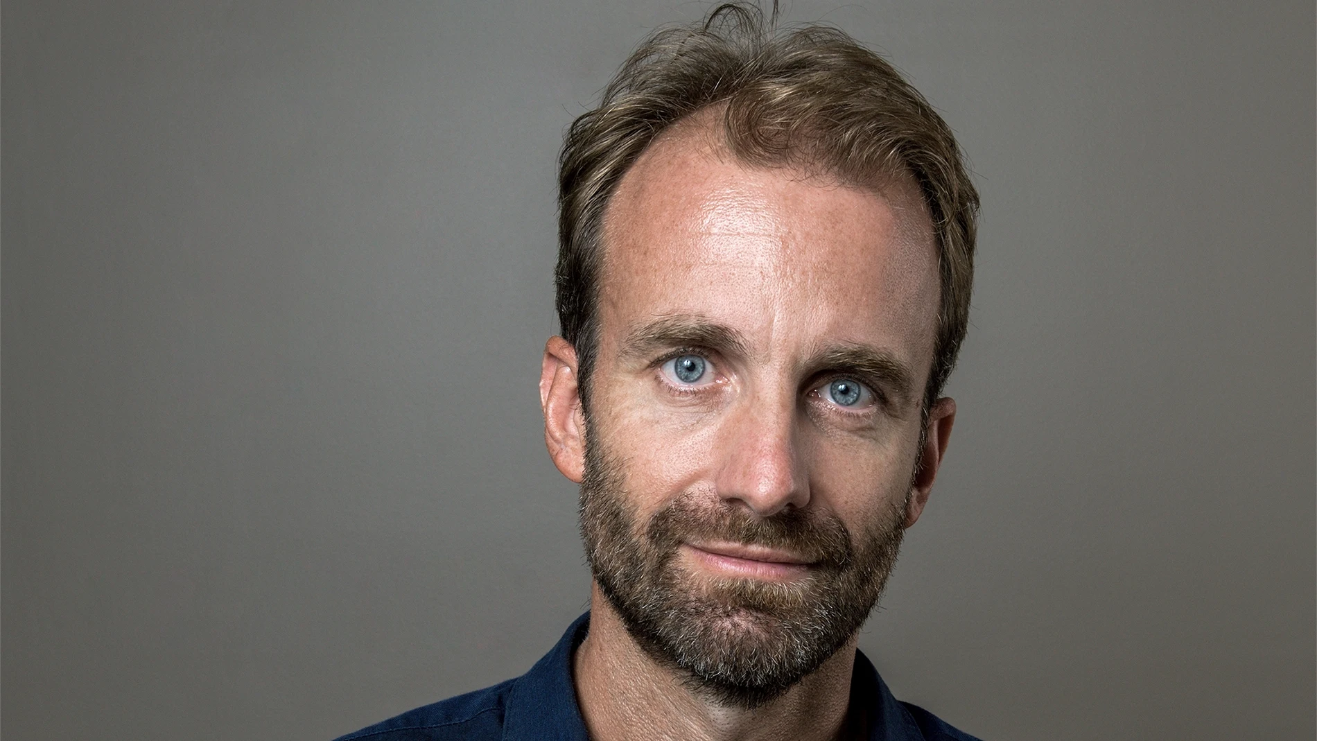 Alexandre Lacroix