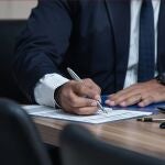 Junta aprueba la orden que aumenta las retribuciones de abogados y procuradores del turno de oficio