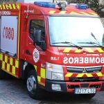 El Ayuntamiento denunció ante la Policía un presunto intento de venta de preguntas de oposiciones a Bomberos