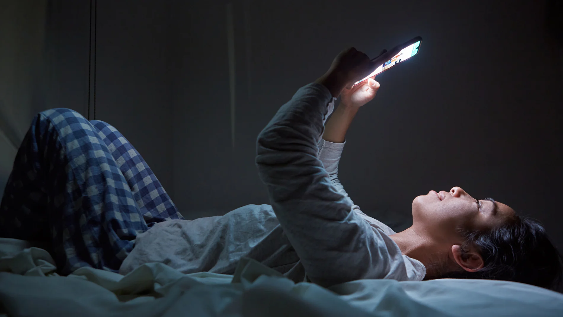 Tinder y ChatGPT: la nueva era del ligoteo virtual