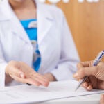 FACME rechaza la posible transferencia de competencias del MIR a las comunidades autónomas