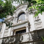 El acuerdo entre el PSOE y Junts apunta a "acciones de responsabilidad" contra jueces y tribunales por 'lawfare'