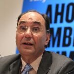 Aleix Vidal-Quadras