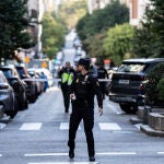 Investigan si la autoría del disparo a Vidal-Quadras guarda relación con Irán
