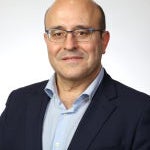 Dr. Hernández Rivas 
