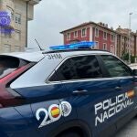 Detenidos en Villaverde tras una reyerta