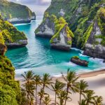Muere una enfermera española en Bali tras una expedición de buceo