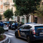 VÍDEO: Investigan si la autoría del disparo a Vidal-Quadras guarda relación con Irán
