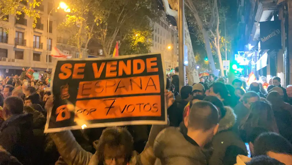 Cartel