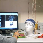 El desarrollo de neuroprótesis cerebrales es una necesidad ya que puede ofrecer una solución para muchas personas ciegas