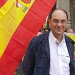 Alejo Vidal-Quadras 