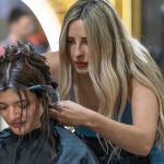 HairStyle Spain 