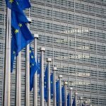 UE.- Bruselas da a Meta y Snap hasta diciembre para que expliquen medidas para proteger a menores