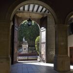 La arquitectura barroca se encuentra plasmada en una gran cantidad de edificios de Murcia