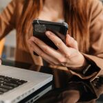 España abraza la identidad digital europea: ¿Qué es y cómo te afecta?