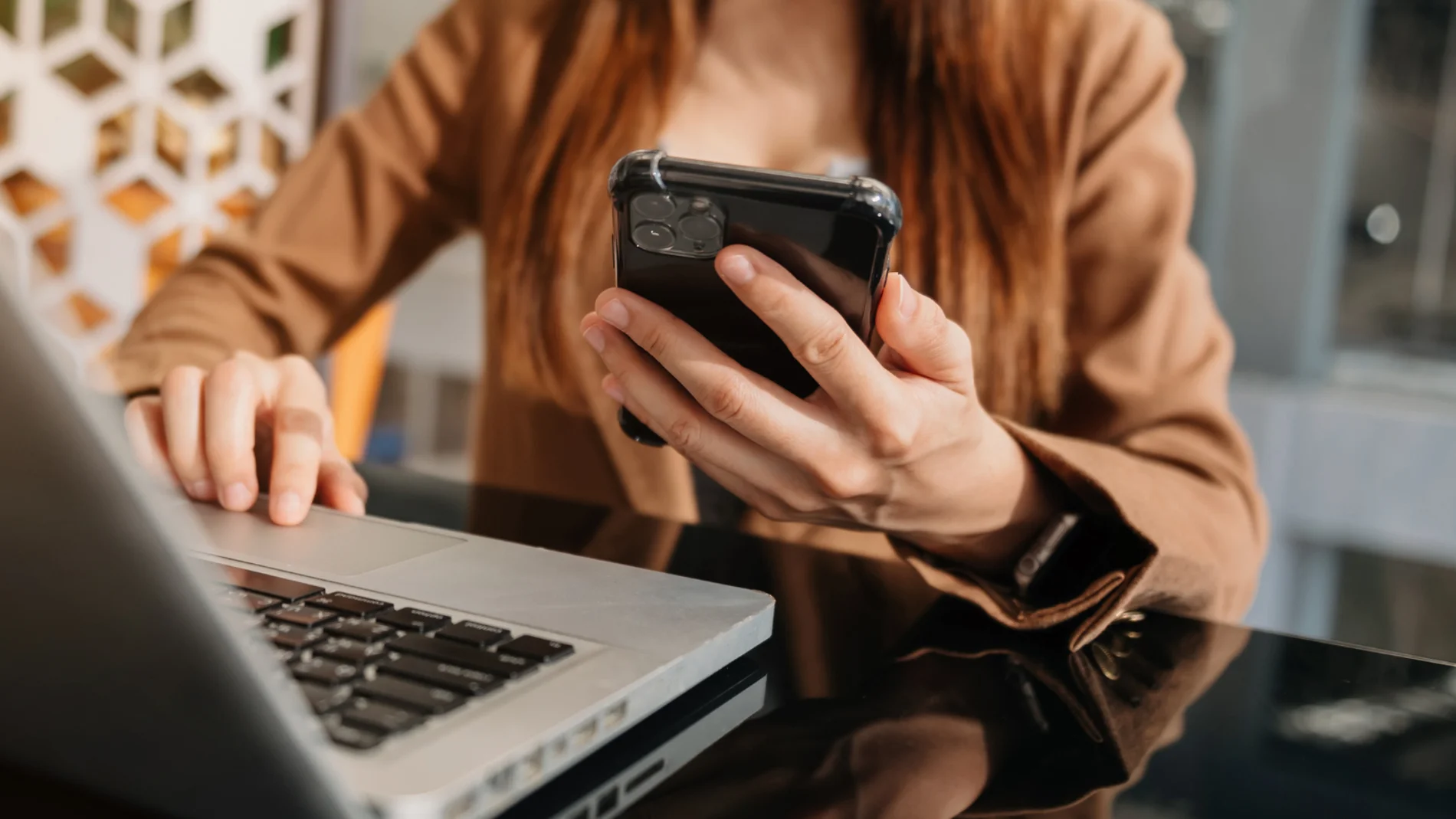 España abraza la identidad digital europea: ¿Qué es y cómo te afecta?