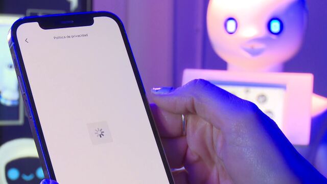 Inteligencia Artificial: Desafío total
