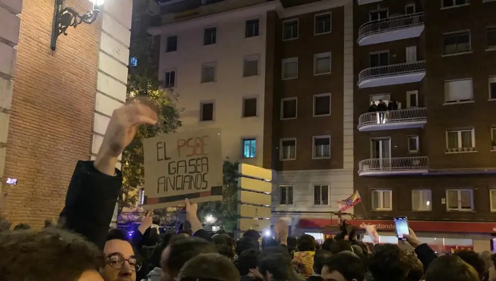 Cartel