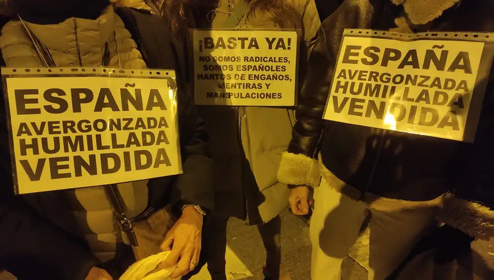 Cartel