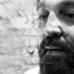 Hovik Keuchkerian es el encargado de dar vida a Andreas en el último trabajo de Isabel Coixet, "Un amor"