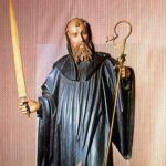 San Emiliano de Cogolla