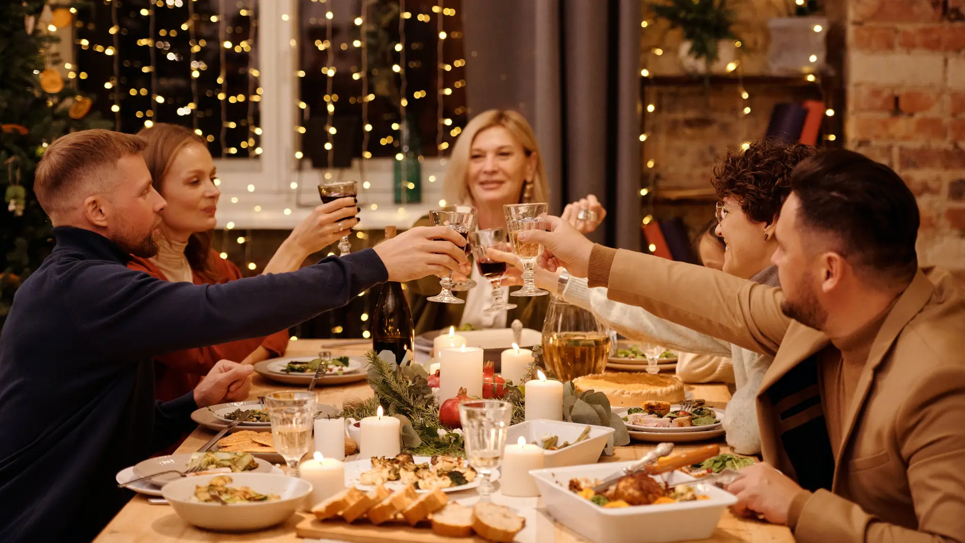 El hotel InterContinental tiene la propuesta culinaria perfecta para los madrileños.