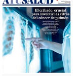 2023-11-12_A Tu Salud