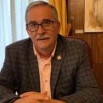 Aníbal Vázquez