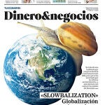 2023-11-12_Tu Economia