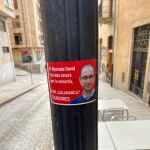 El PSOE denuncia "señalamientos" a sus diputados por su voto en la investidura