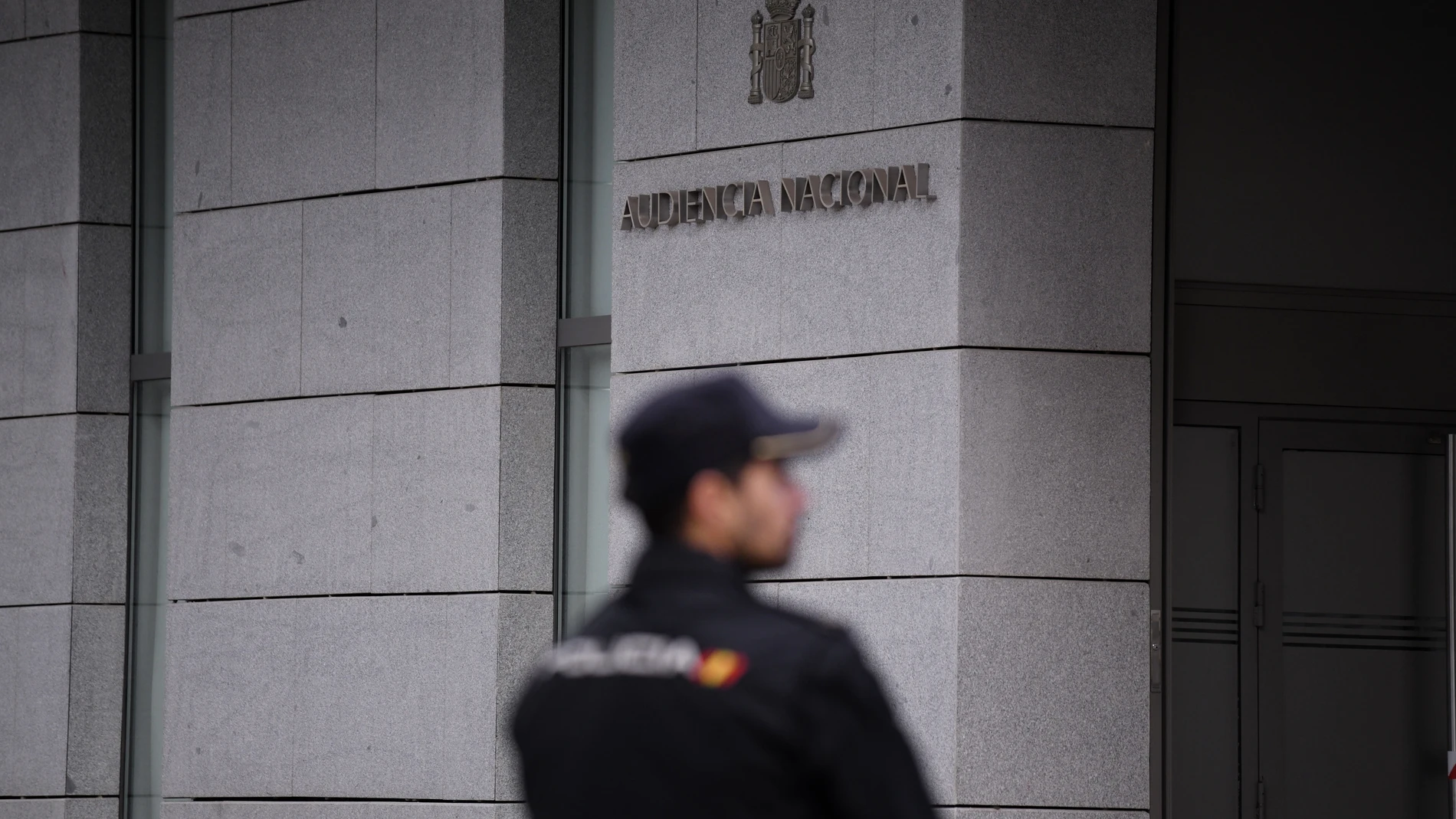 El juez del 'caso Rubiales' escucha esta semana a su exjefe de gabinete y a la futbolista Laia Codina