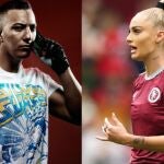 La canción del rapero de origen español que enfurece al fútbol femenino: "Quiero ser una pelota entre las piernas..."