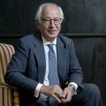 Economía.- Juan María Nin, próximo presidente del Círculo de Empresarios en sustitución de Manuel Pérez-Sala
