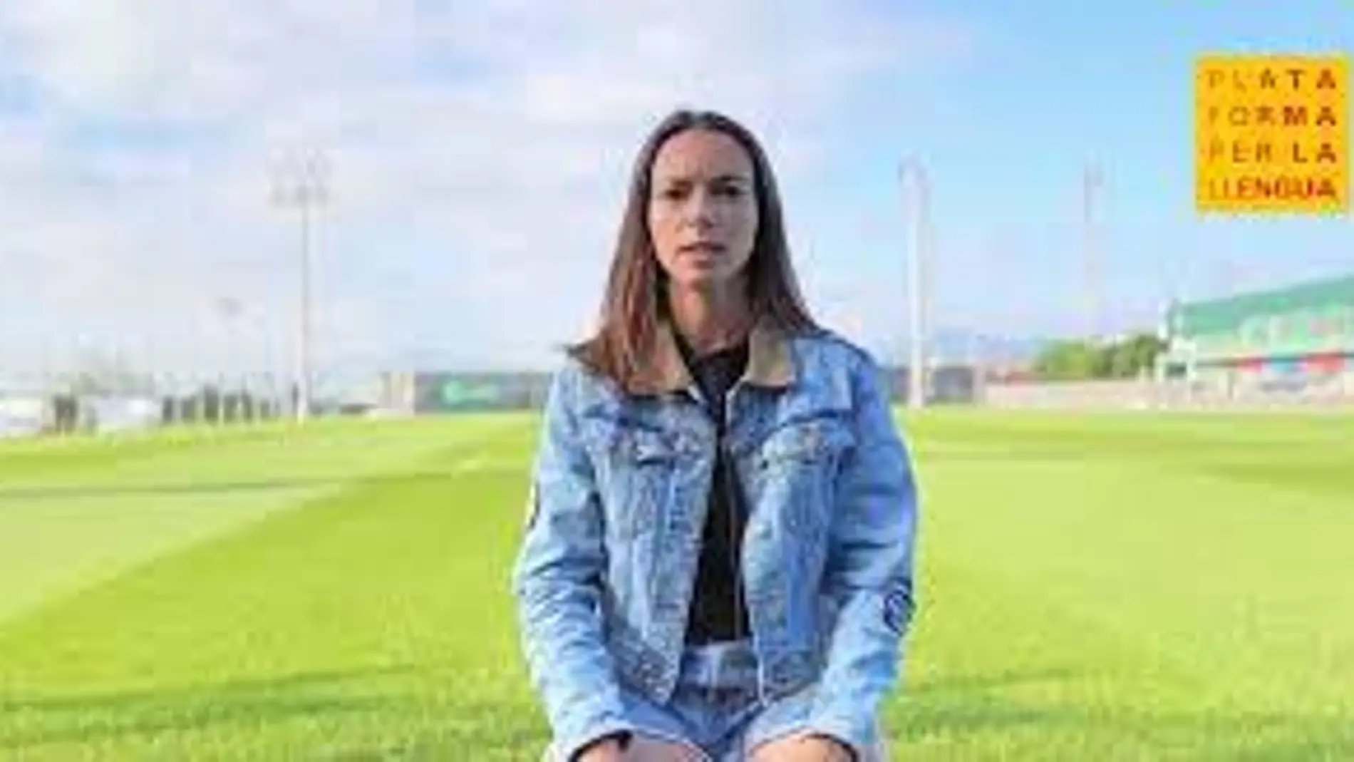 Aitana Bonmatí