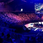 Gamergy llegará a Miami en 2024 