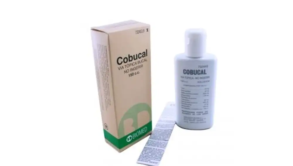 Cobucal