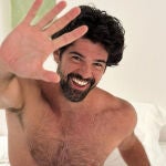 Miguel Ángel Muñoz
