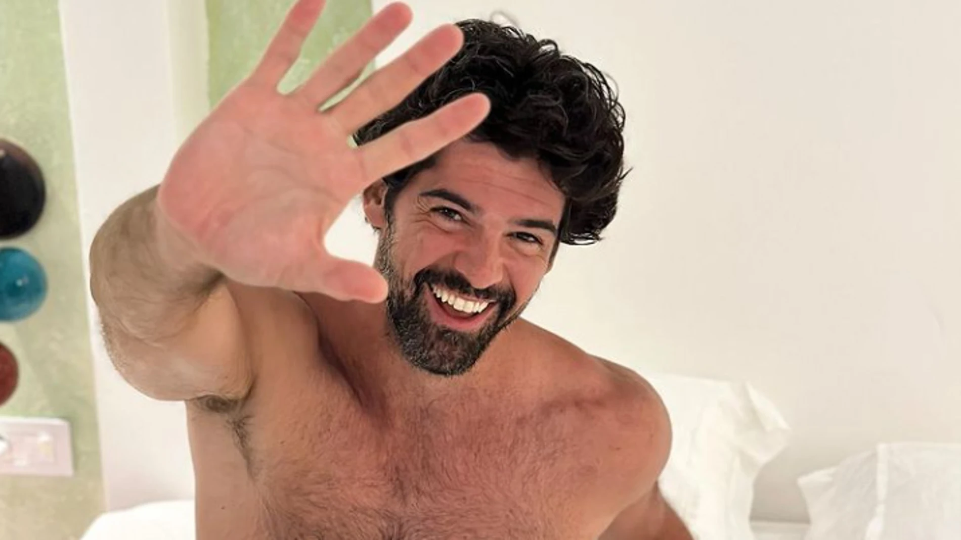 Miguel Ángel Muñoz