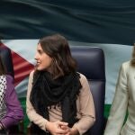 Sumar y Unidas Podemos marcan distancias