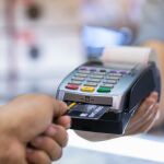 1 de cada 4 españoles se siente inseguro para gestionar sus finanzas personales