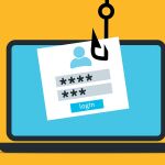 La defensa de las empresas minoristas contra el ransomware en el Black Friday cada vez es más comprometida.
