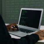 Se ha observado una tendencia creciente de ciberataques a la Administración