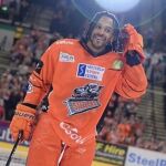 Matt Petgrave