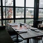 Restaurante El Mentidero